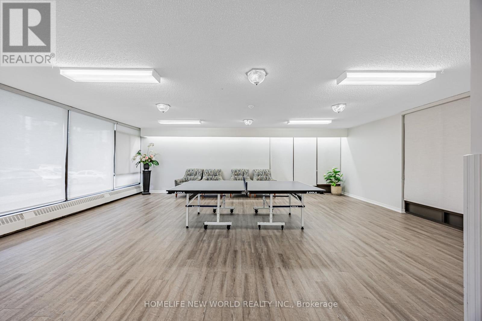 Photo 27 of 708 3300 Don Mills Road, Toronto ON