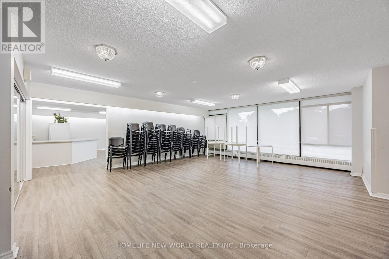 Photo 28 of 708 3300 Don Mills Road, Toronto ON