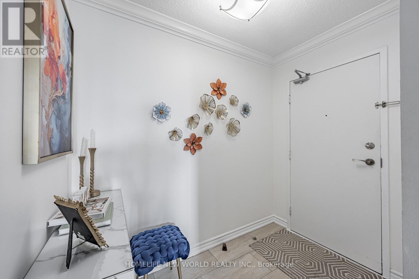 Photo 3 of 708 3300 Don Mills Road, Toronto ON
