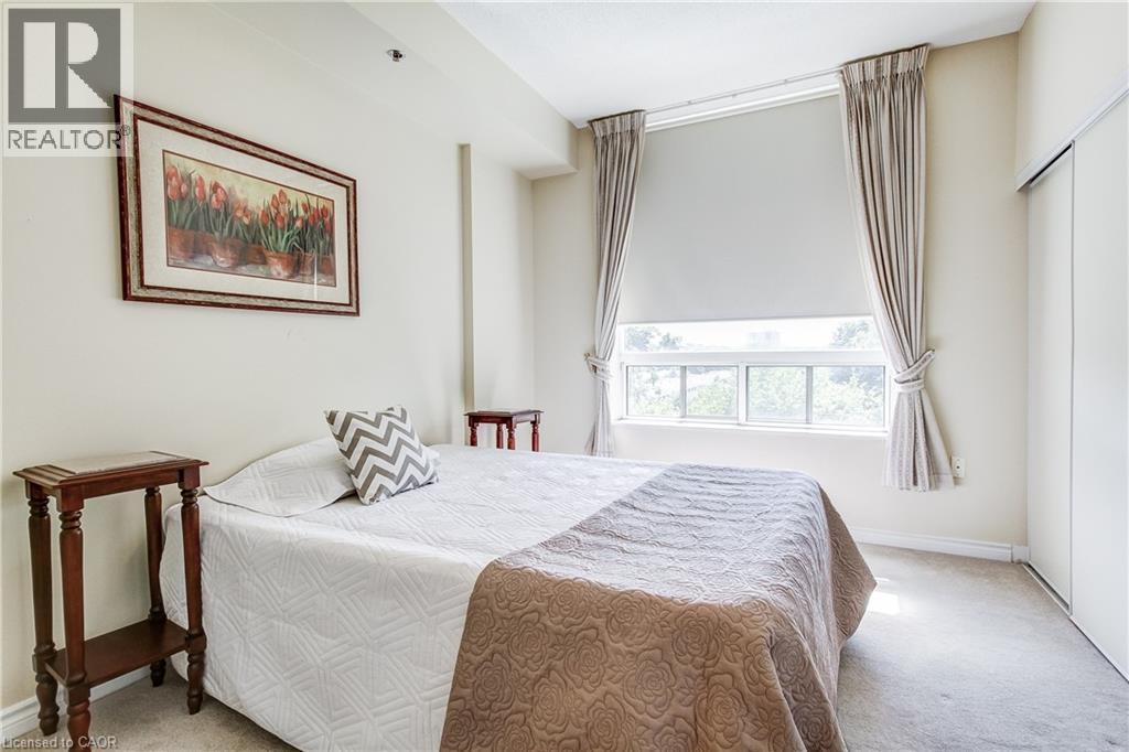 Photo 15 of 100 Burloak Drive Unit 2509, Burlington ON