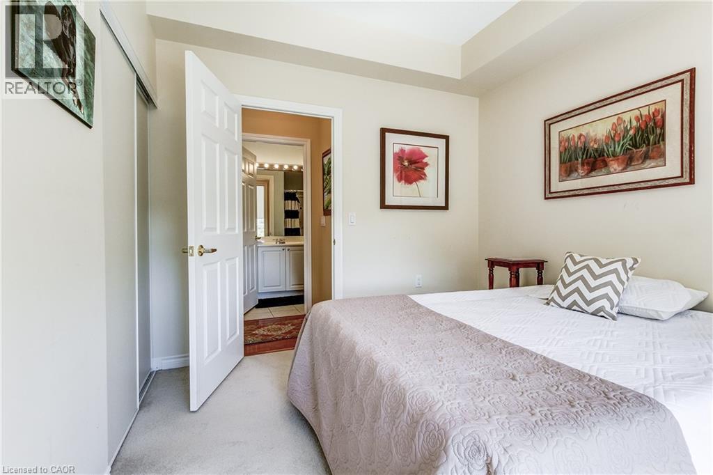 Photo 16 of 100 Burloak Drive Unit 2509, Burlington ON
