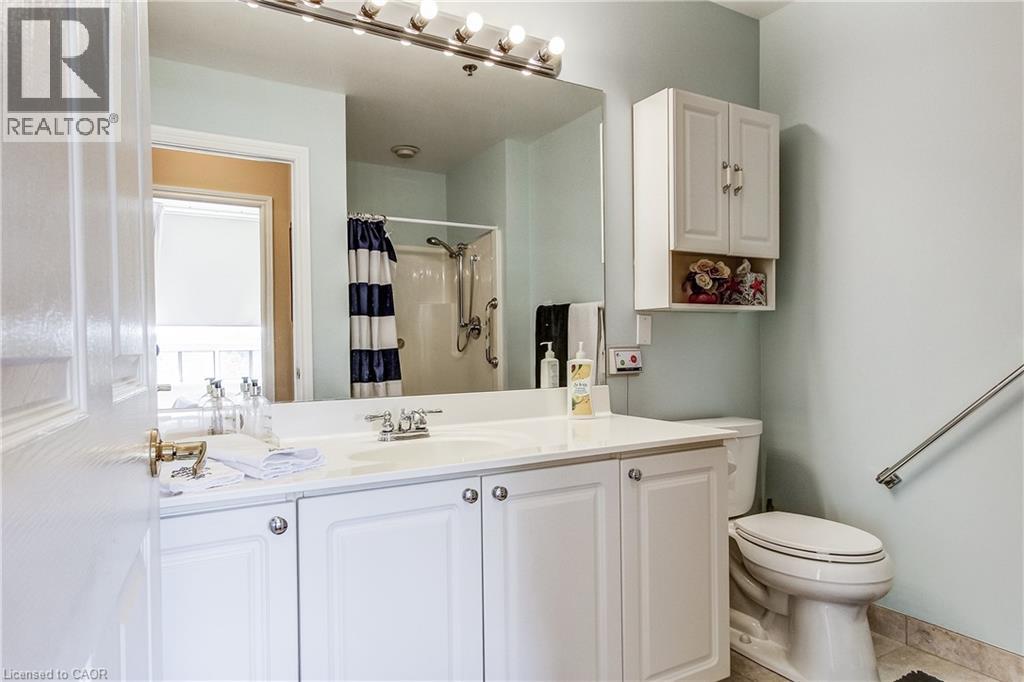 Photo 17 of 100 Burloak Drive Unit 2509, Burlington ON