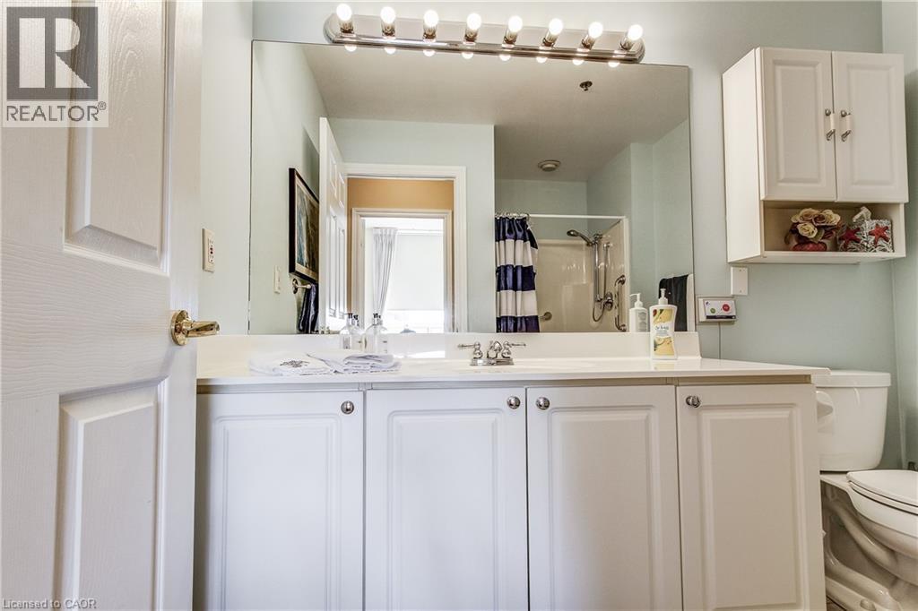 Photo 18 of 100 Burloak Drive Unit 2509, Burlington ON