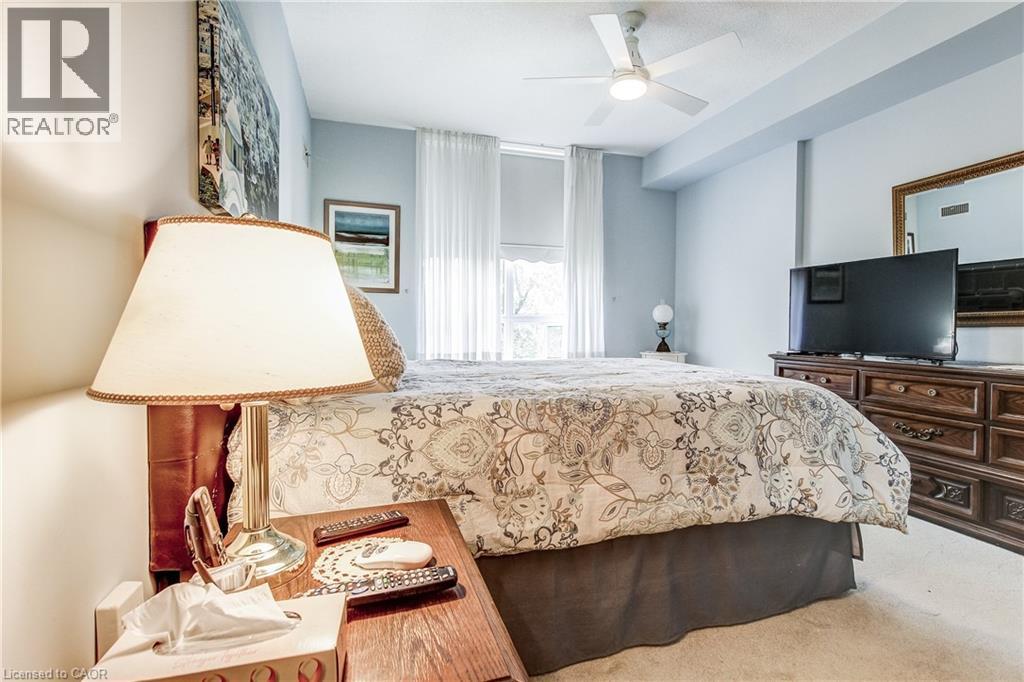 Photo 20 of 100 Burloak Drive Unit 2509, Burlington ON