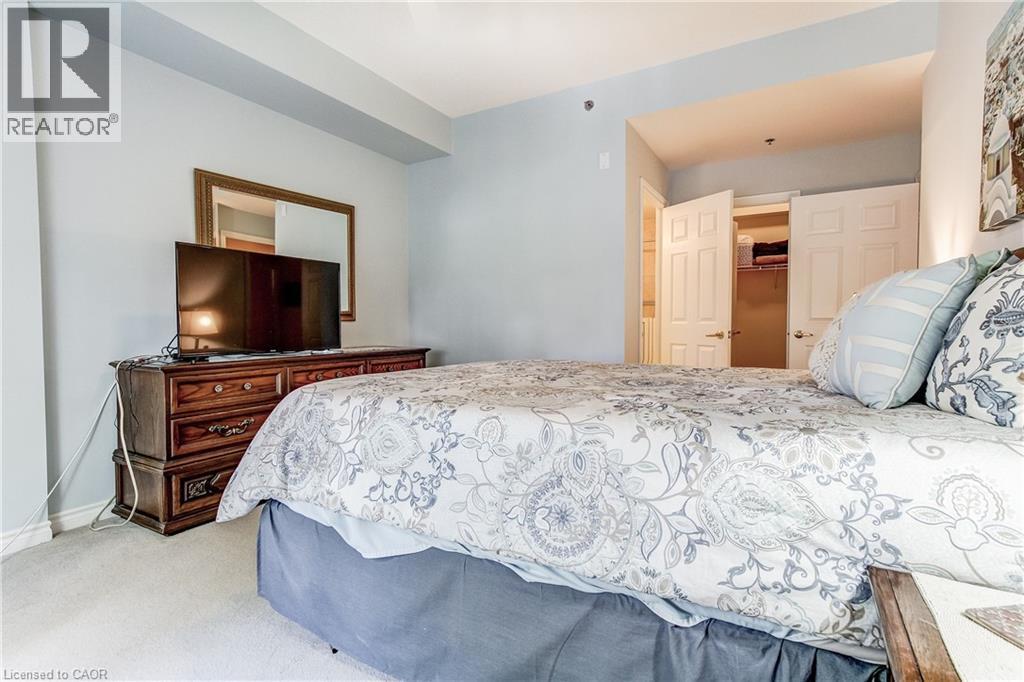 Photo 21 of 100 Burloak Drive Unit 2509, Burlington ON