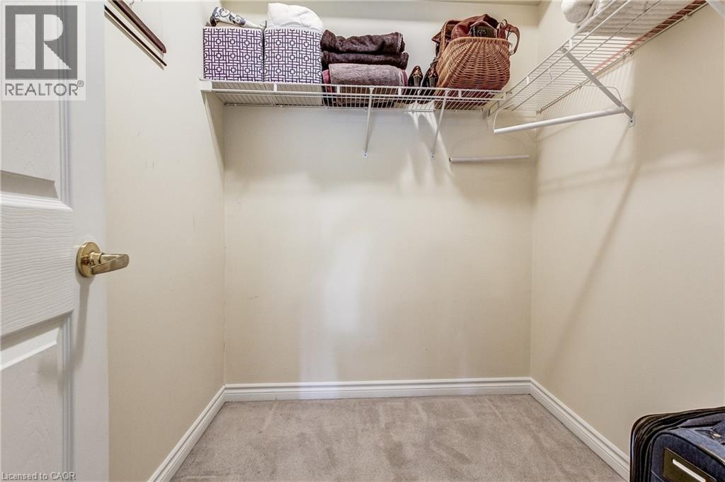 Photo 23 of 100 Burloak Drive Unit 2509, Burlington ON