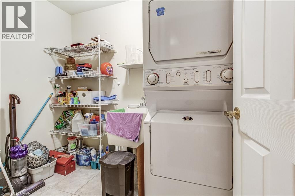 Photo 24 of 100 Burloak Drive Unit 2509, Burlington ON