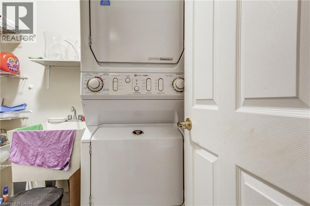 Photo 25 of 100 Burloak Drive Unit 2509, Burlington ON