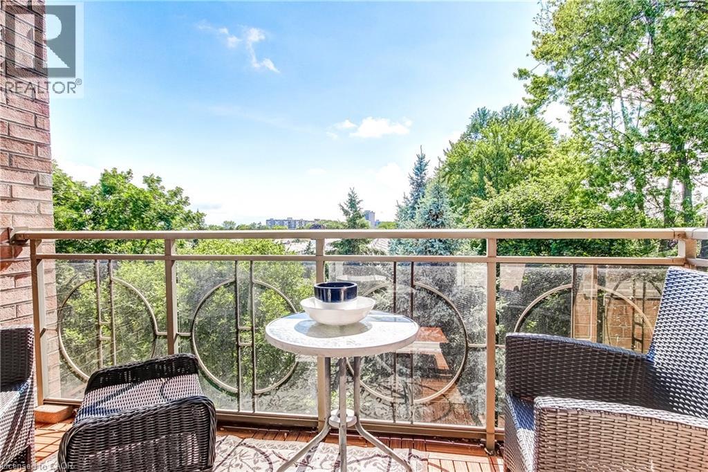Photo 26 of 100 Burloak Drive Unit 2509, Burlington ON