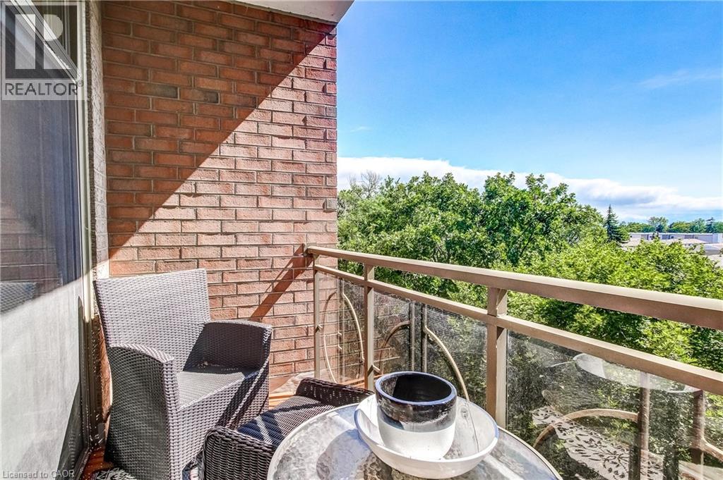 Photo 27 of 100 Burloak Drive Unit 2509, Burlington ON
