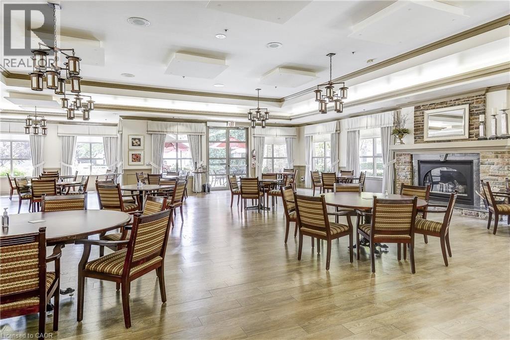 Photo 37 of 100 Burloak Drive Unit 2509, Burlington ON