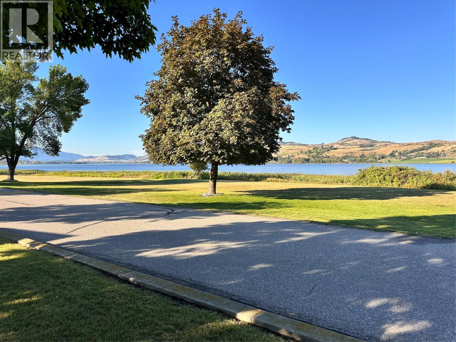  8000 Highland Road, Vernon
