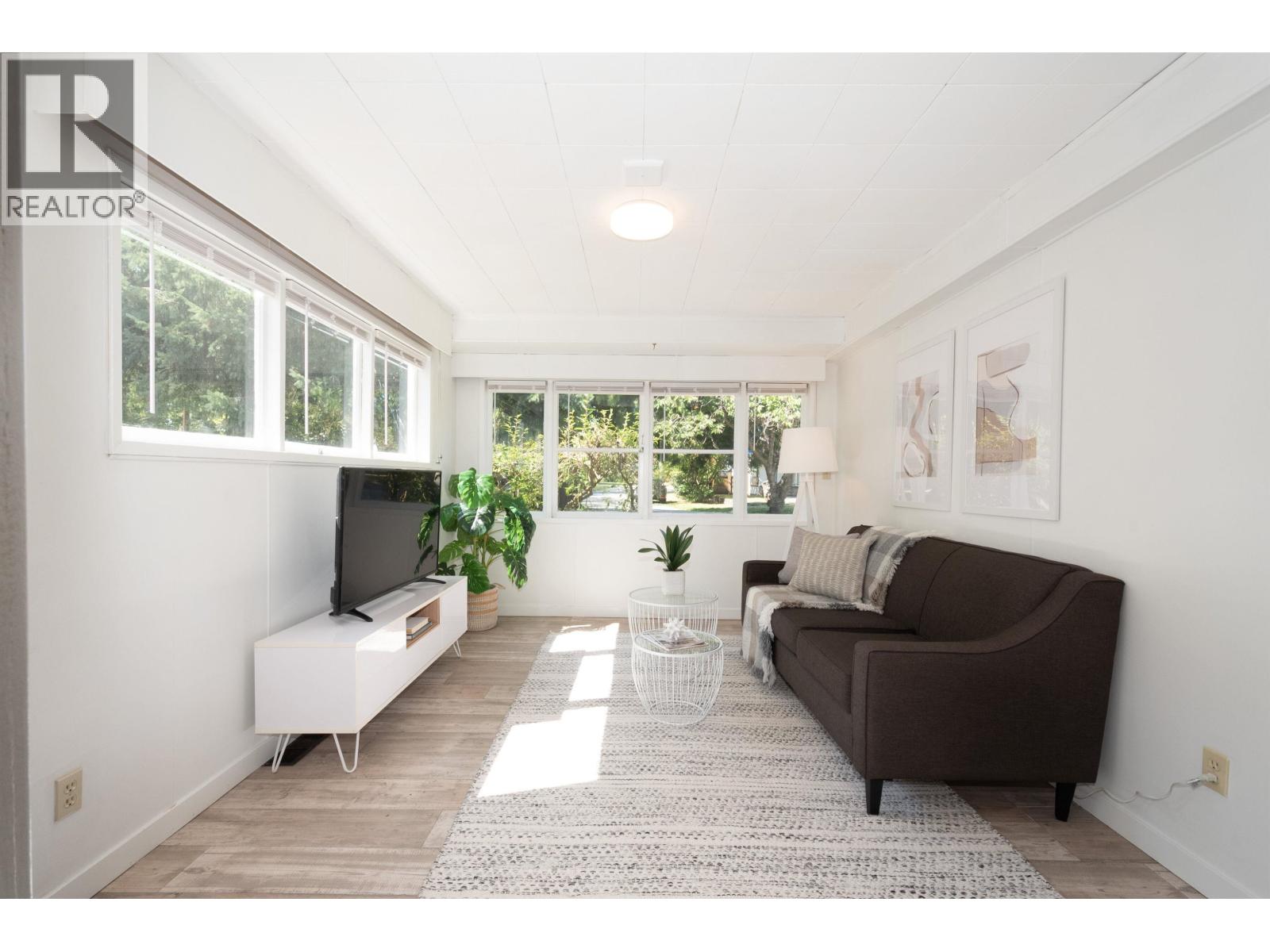 Photo 16 of 1150 Silverwood Crescent, North Vancouver BC