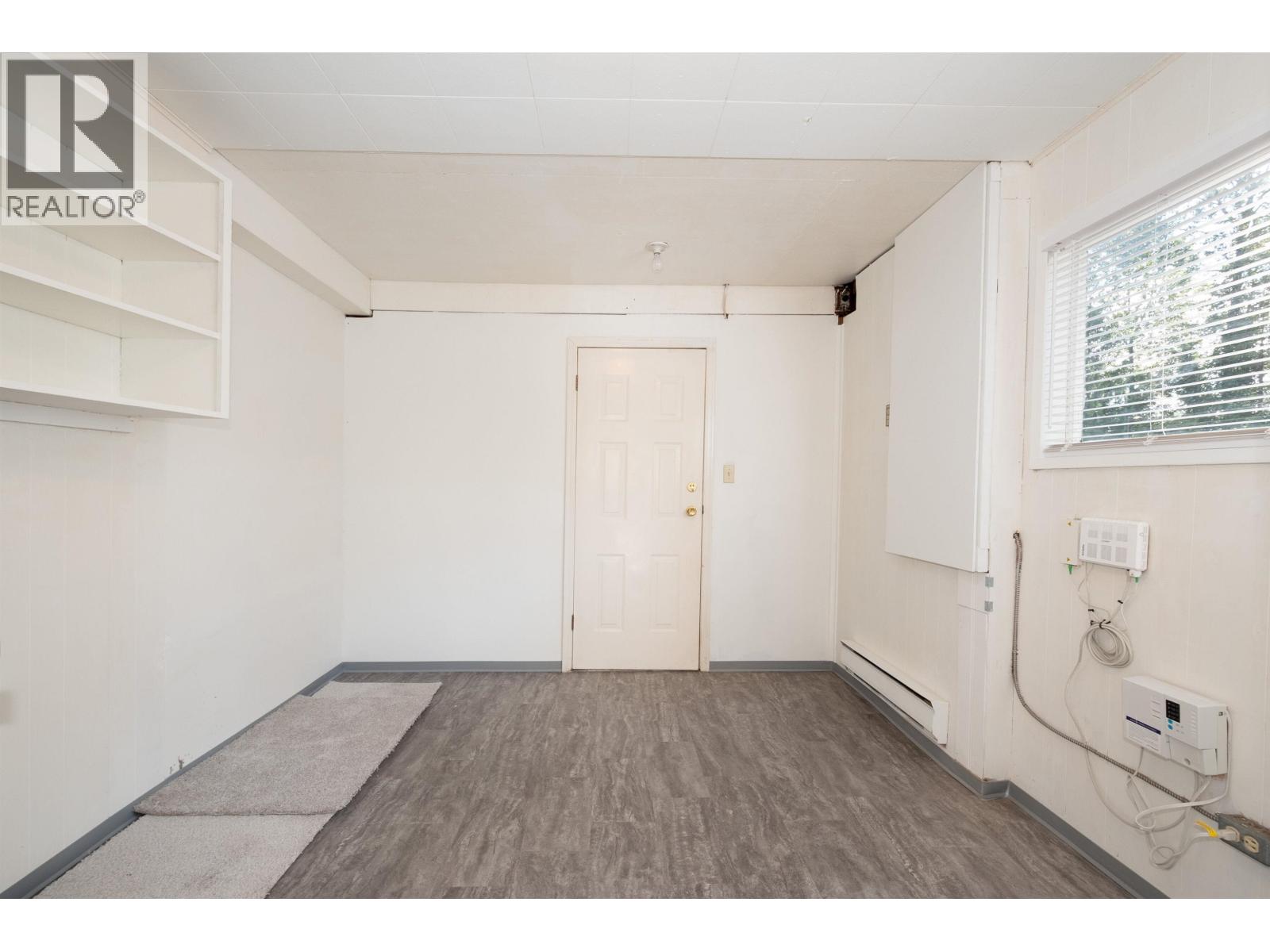 Photo 22 of 1150 Silverwood Crescent, North Vancouver BC