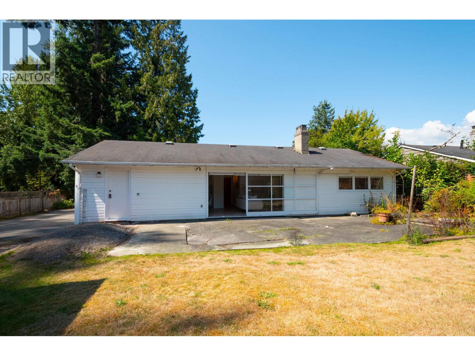Photo 23 of 1150 Silverwood Crescent, North Vancouver BC