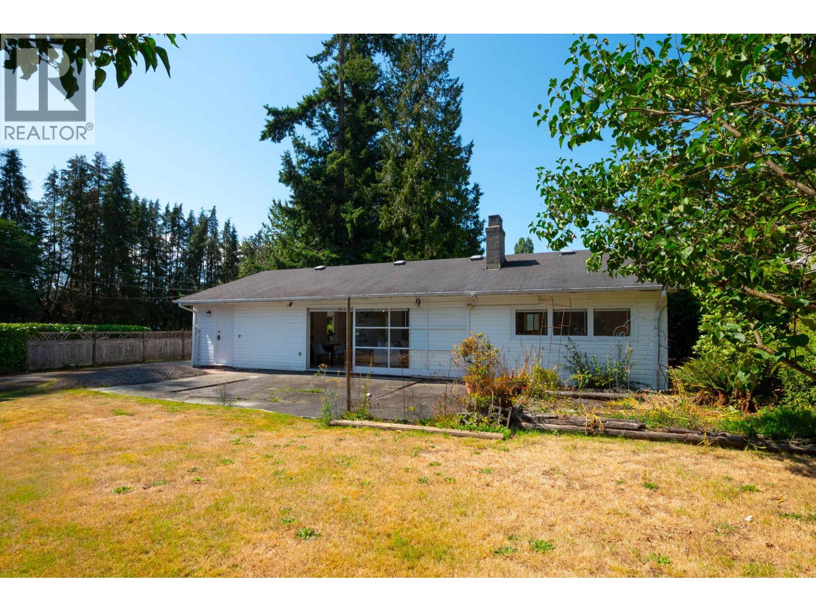 Photo 25 of 1150 Silverwood Crescent, North Vancouver BC