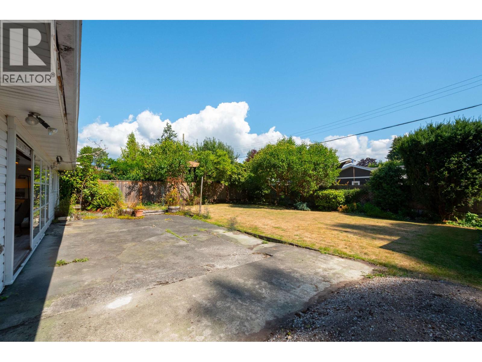 Photo 26 of 1150 Silverwood Crescent, North Vancouver BC