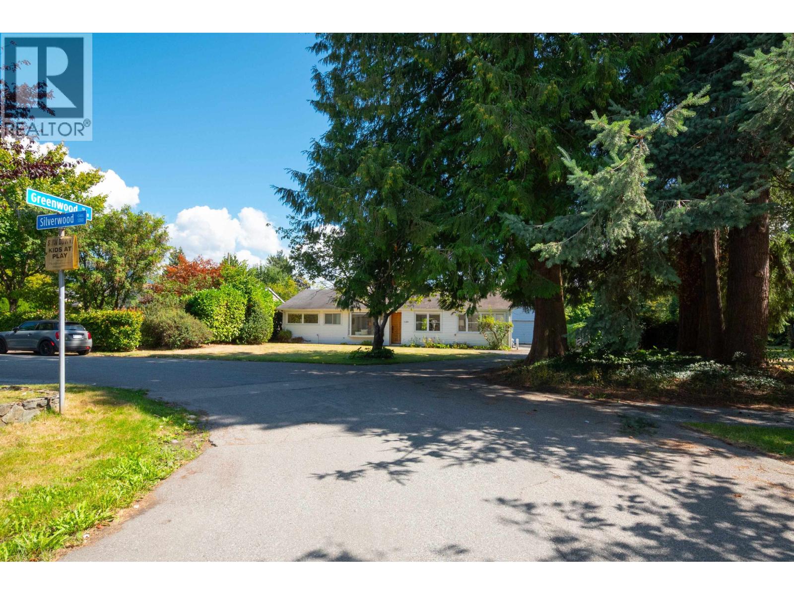 Photo 32 of 1150 Silverwood Crescent, North Vancouver BC