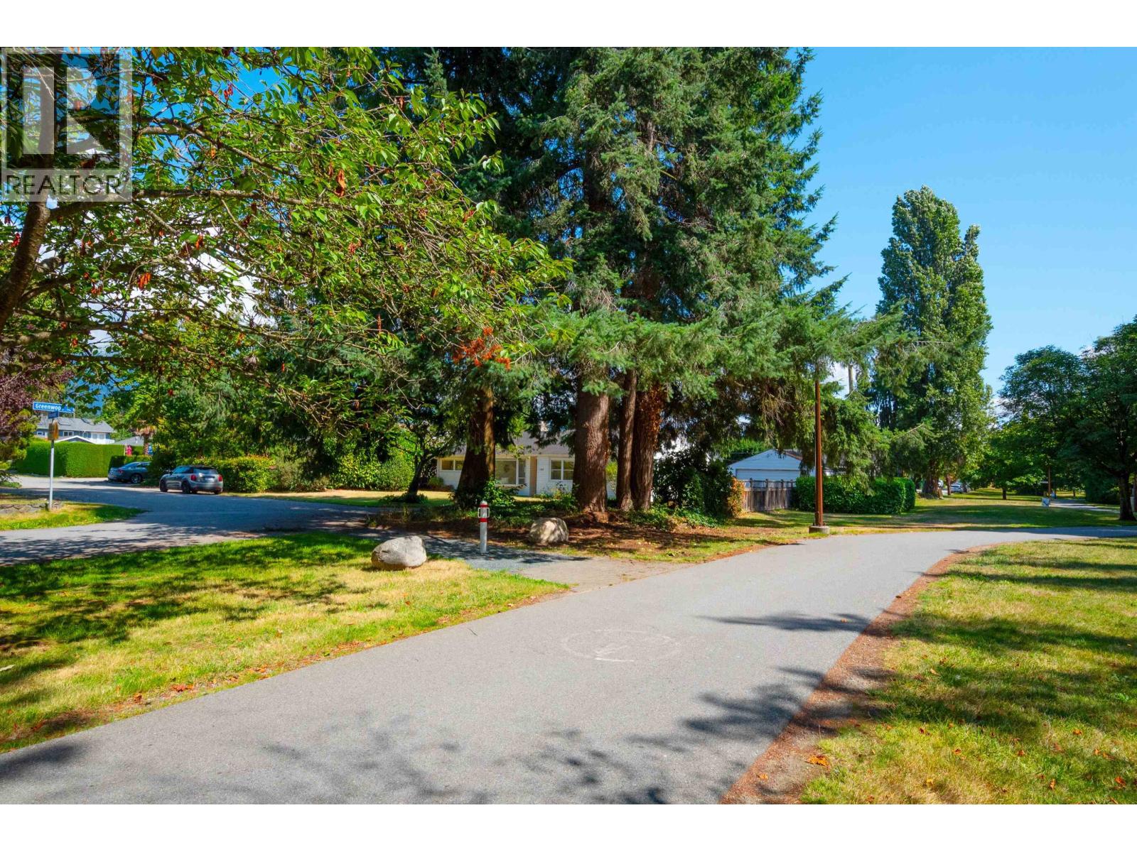 Photo 34 of 1150 Silverwood Crescent, North Vancouver BC