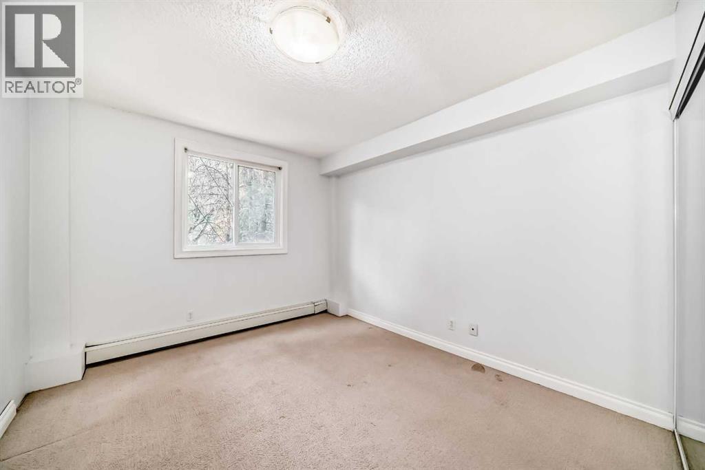 Single Family House for Sale in    Avenue SW Lower Mount Royal Calgary 
