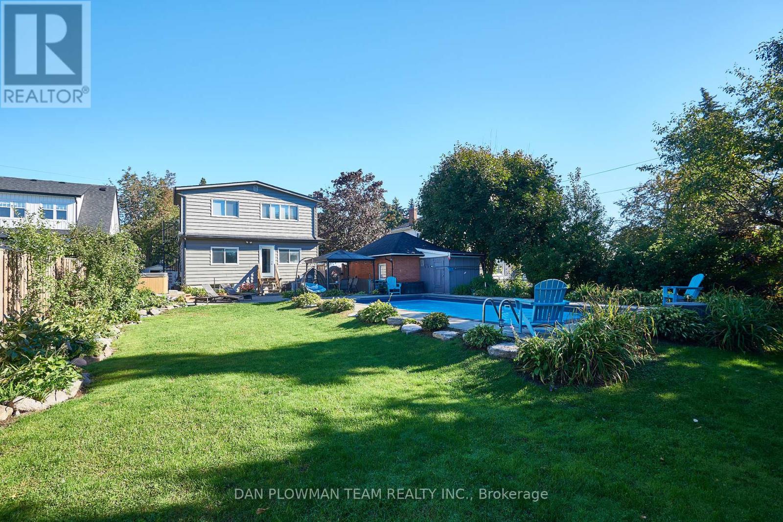 Photo 7 of 89 Church Street, Clarington ON