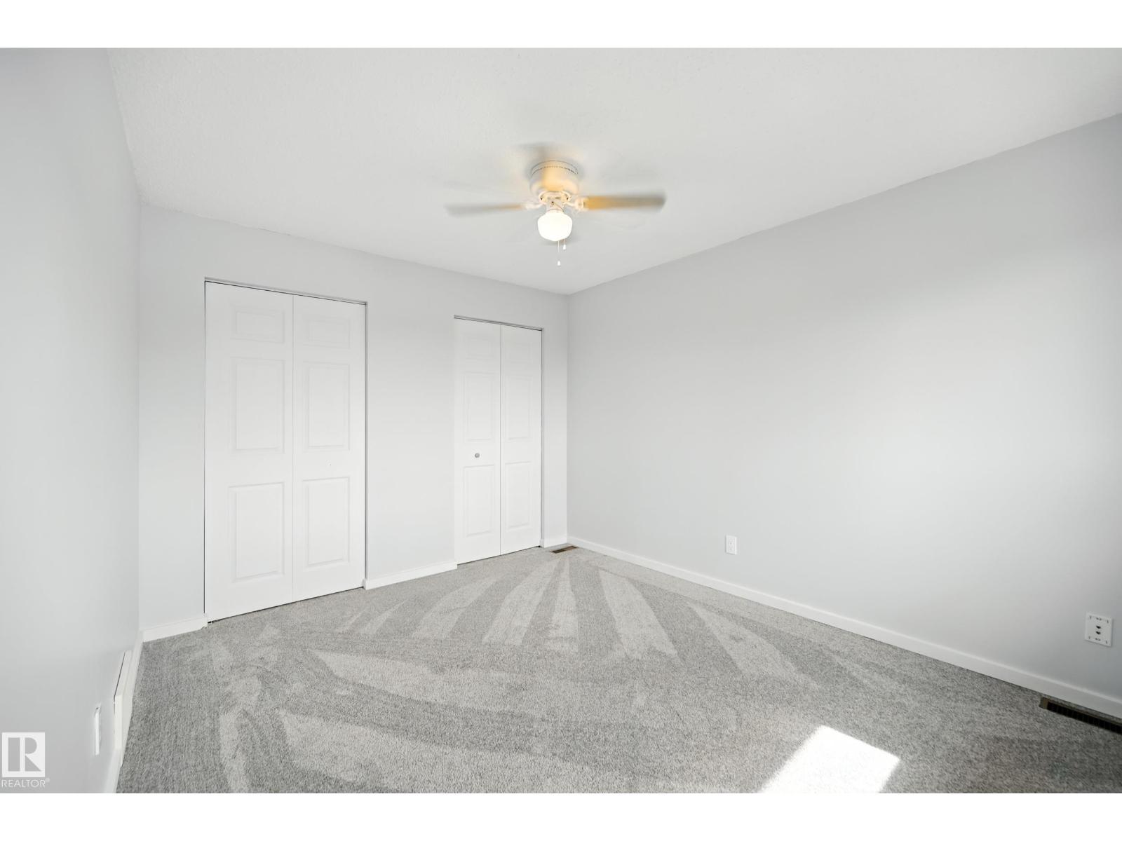 Photo 18 of 10333 172 Av Nw, Edmonton AB
