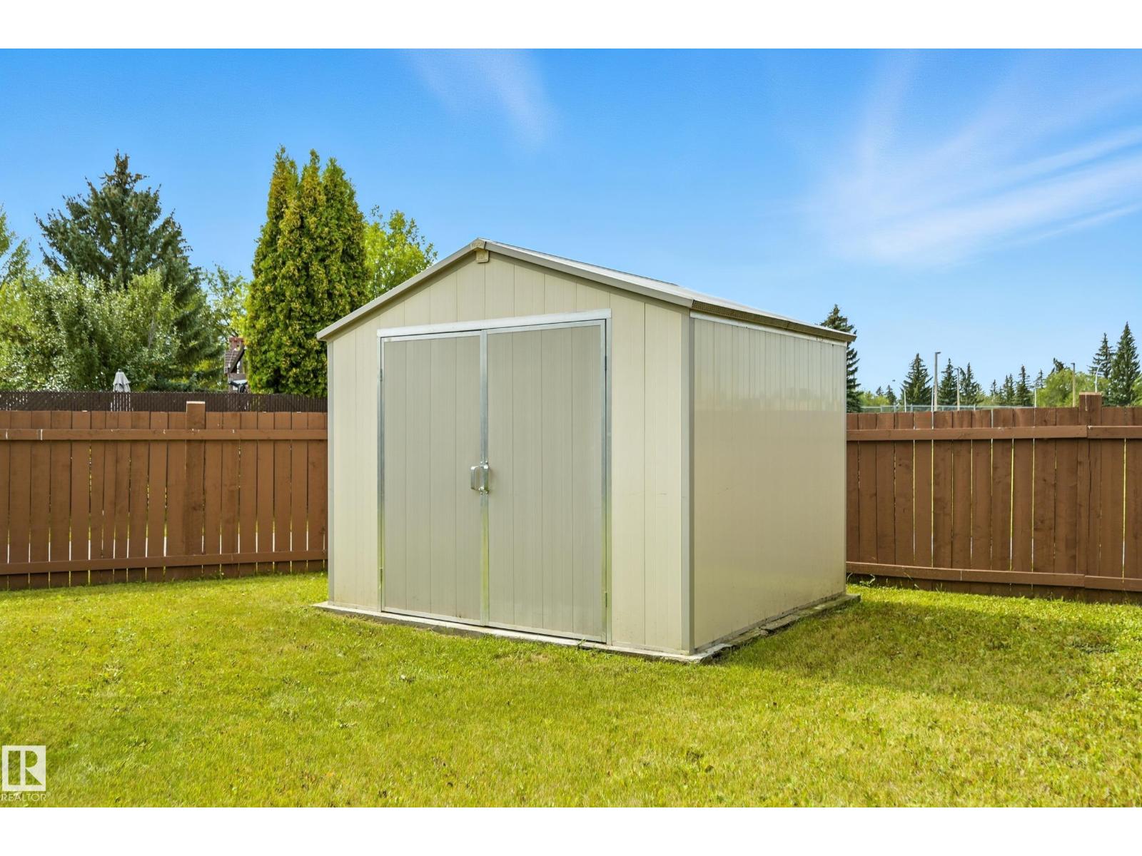 Photo 30 of 10333 172 Av Nw, Edmonton AB