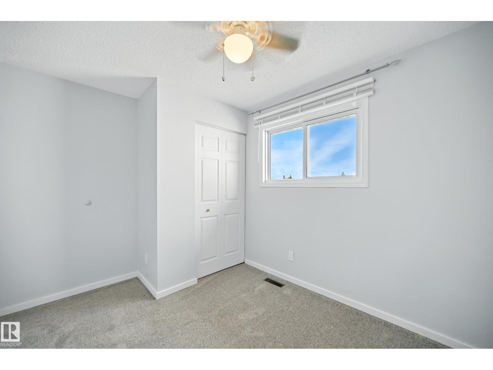Photo 14 of 10333 172 Av Nw, Edmonton AB