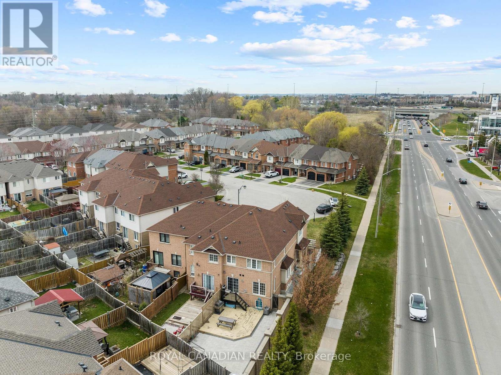 Photo 47 of 25 Brind Sheridan Court, Ajax ON