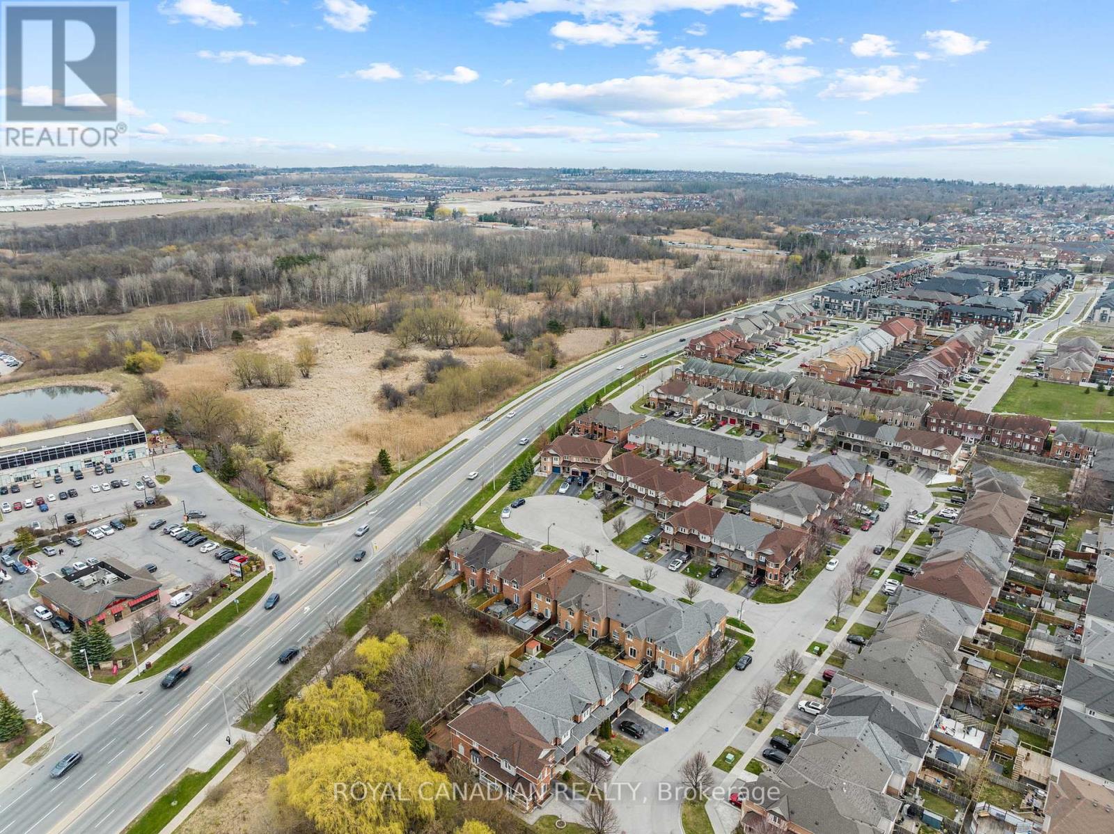 Photo 50 of 25 Brind Sheridan Court, Ajax ON