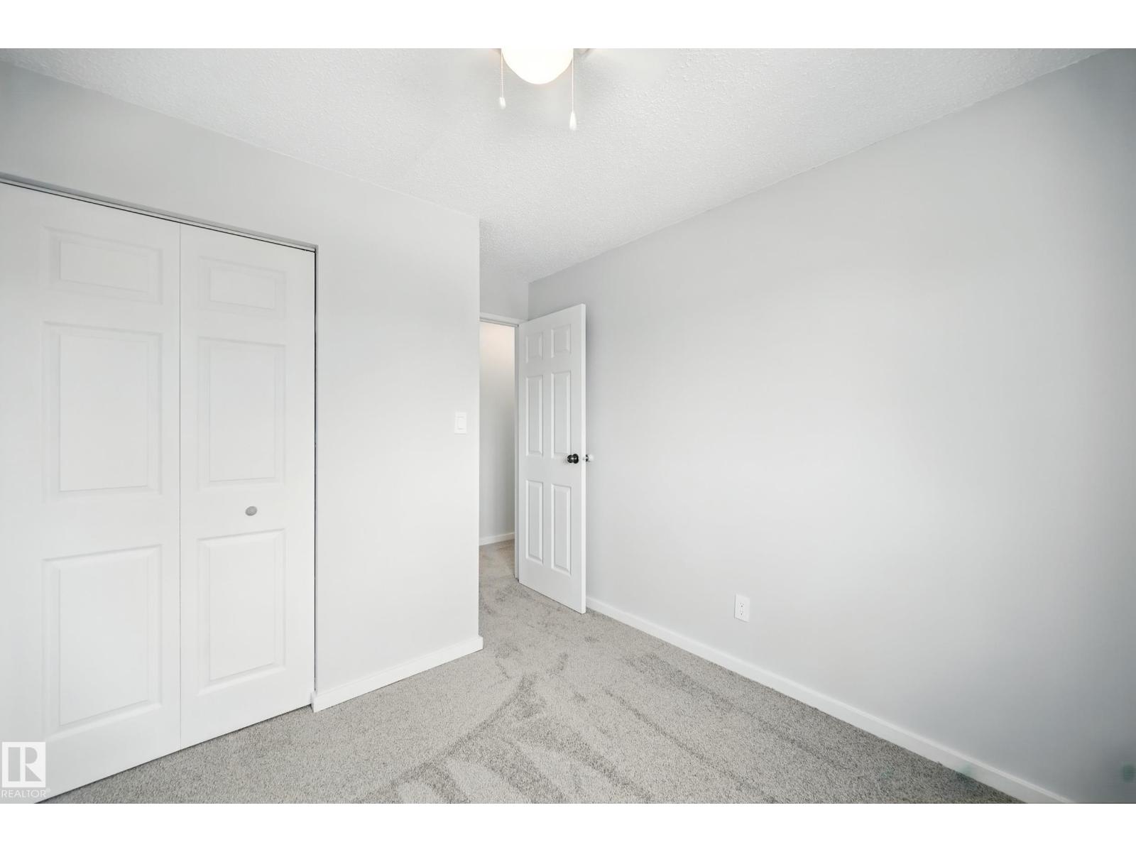 Photo 17 of 10333 172 Av Nw, Edmonton AB