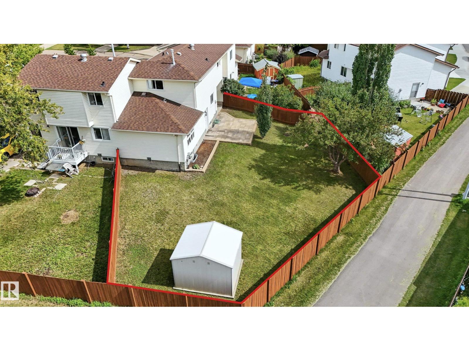 Photo 41 of 10333 172 Av Nw, Edmonton AB