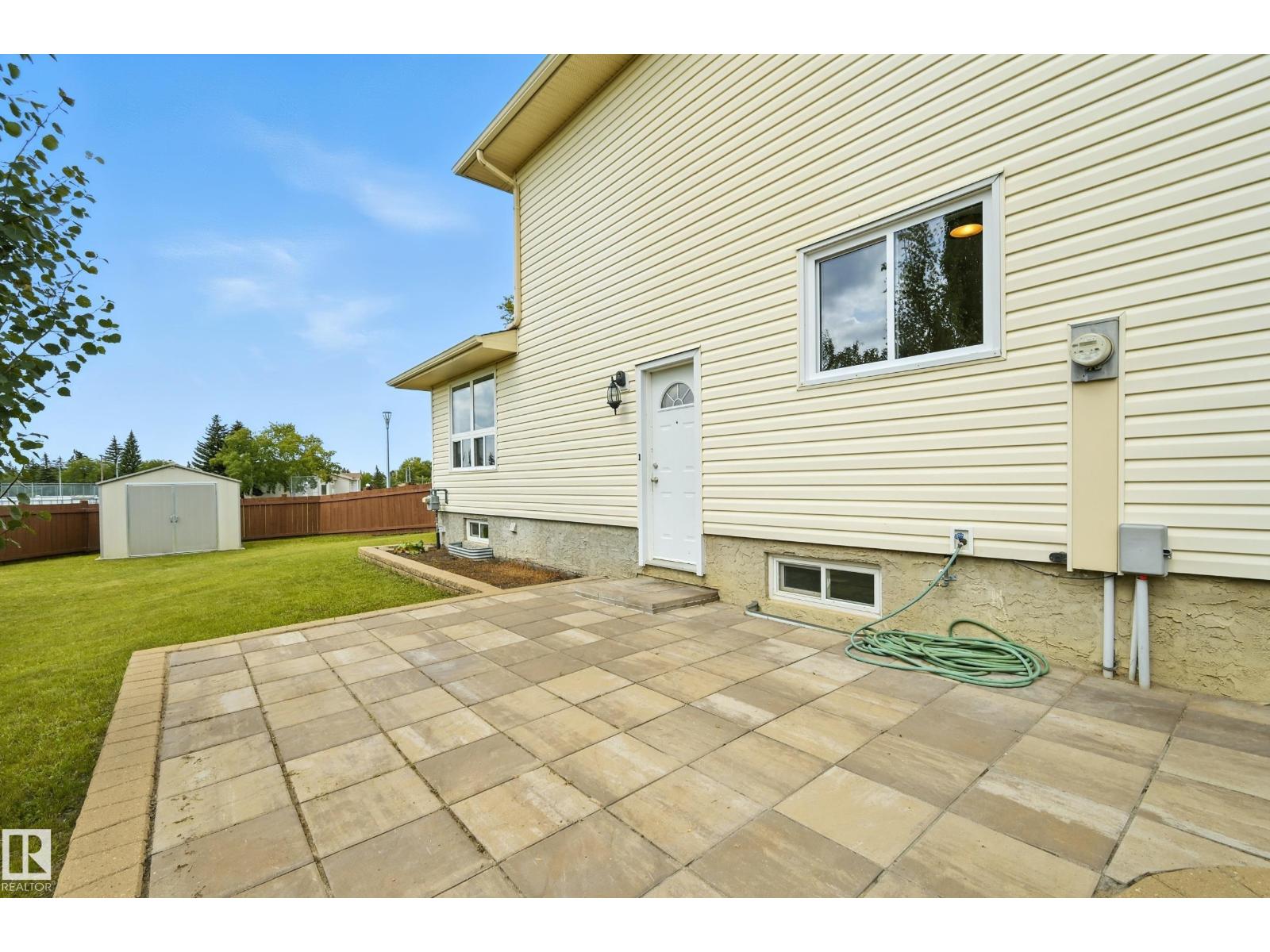 Photo 32 of 10333 172 Av Nw, Edmonton AB