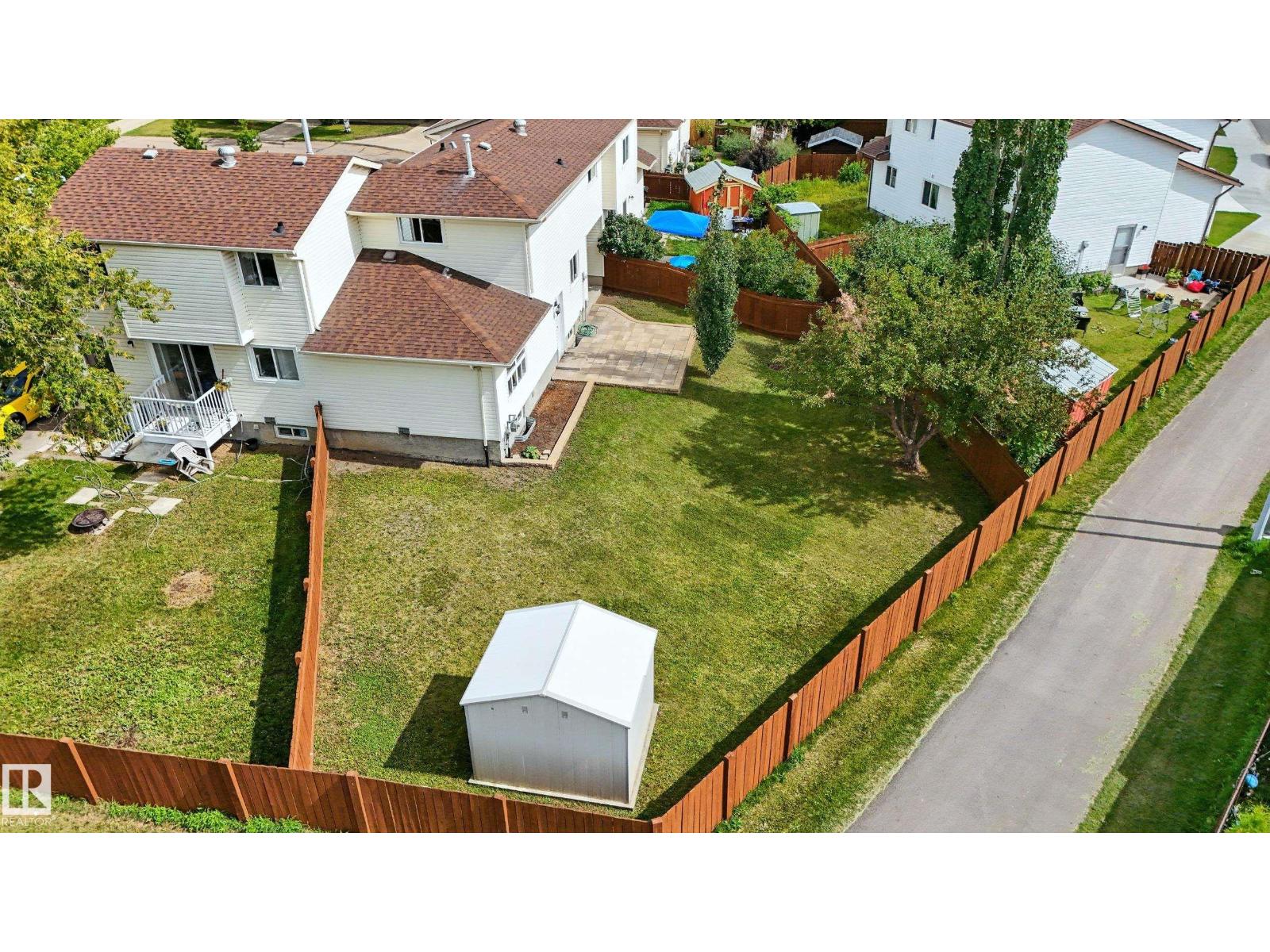 Photo 36 of 10333 172 Av Nw, Edmonton AB
