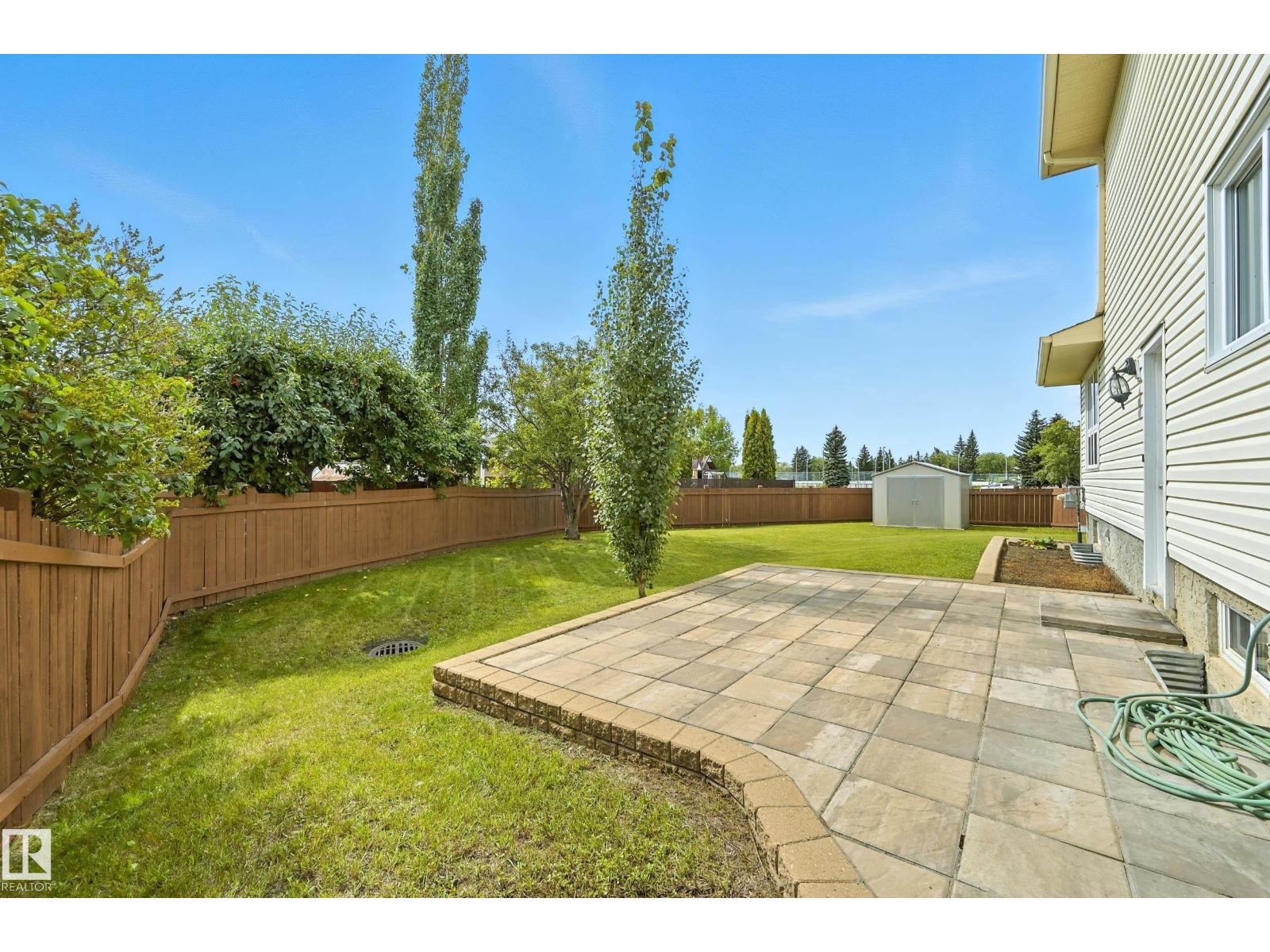 Photo 26 of 10333 172 Av Nw, Edmonton AB