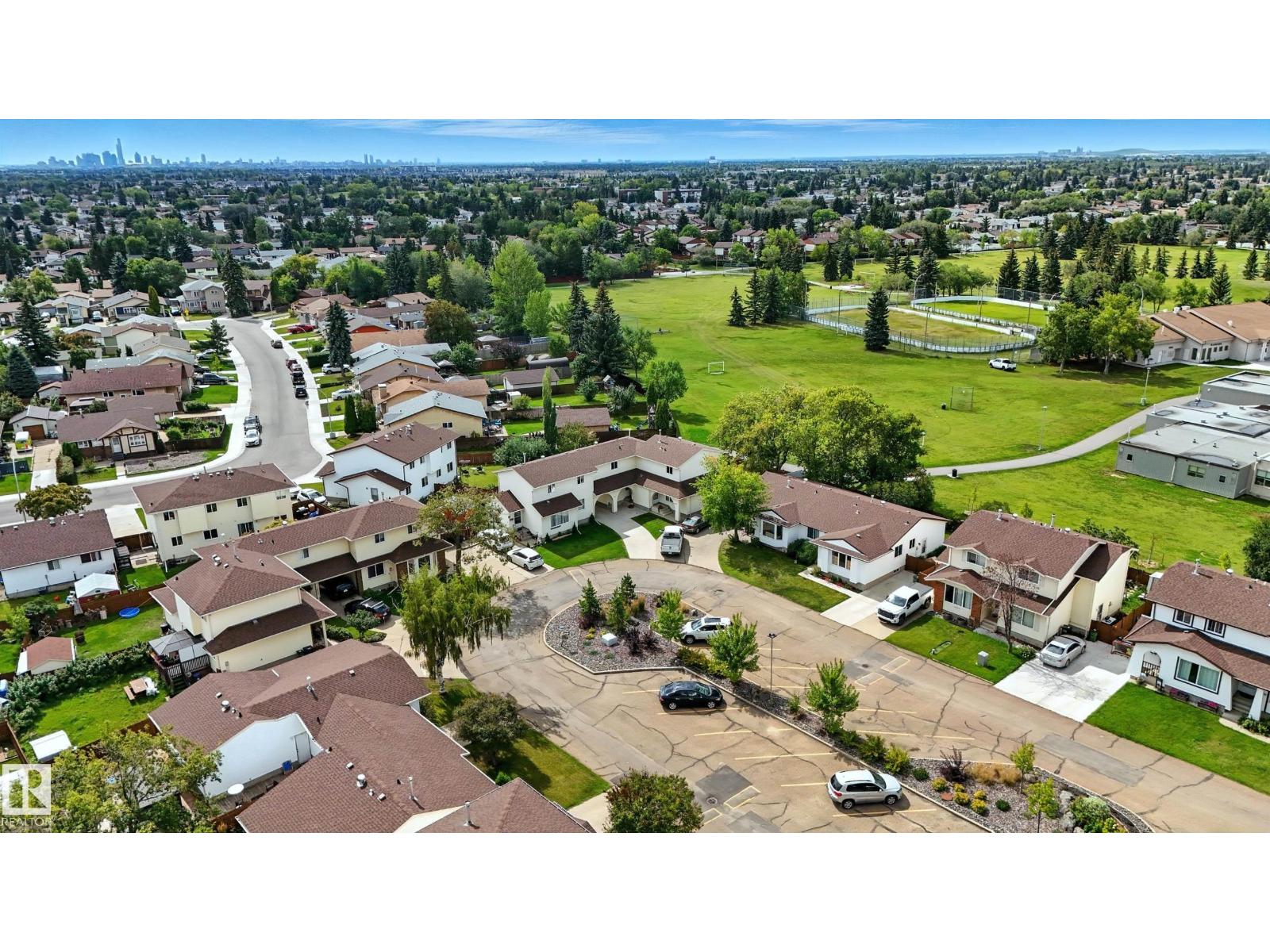 Photo 35 of 10333 172 Av Nw, Edmonton AB