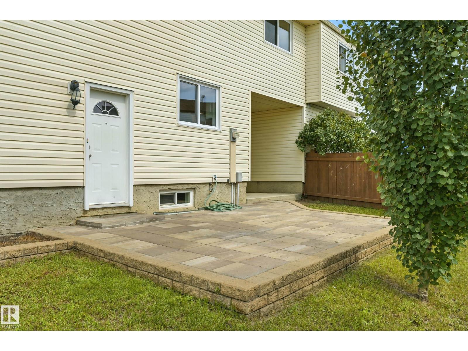 Photo 31 of 10333 172 Av Nw, Edmonton AB