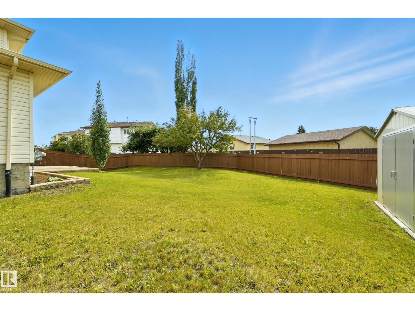 Photo 29 of 10333 172 Av Nw, Edmonton AB