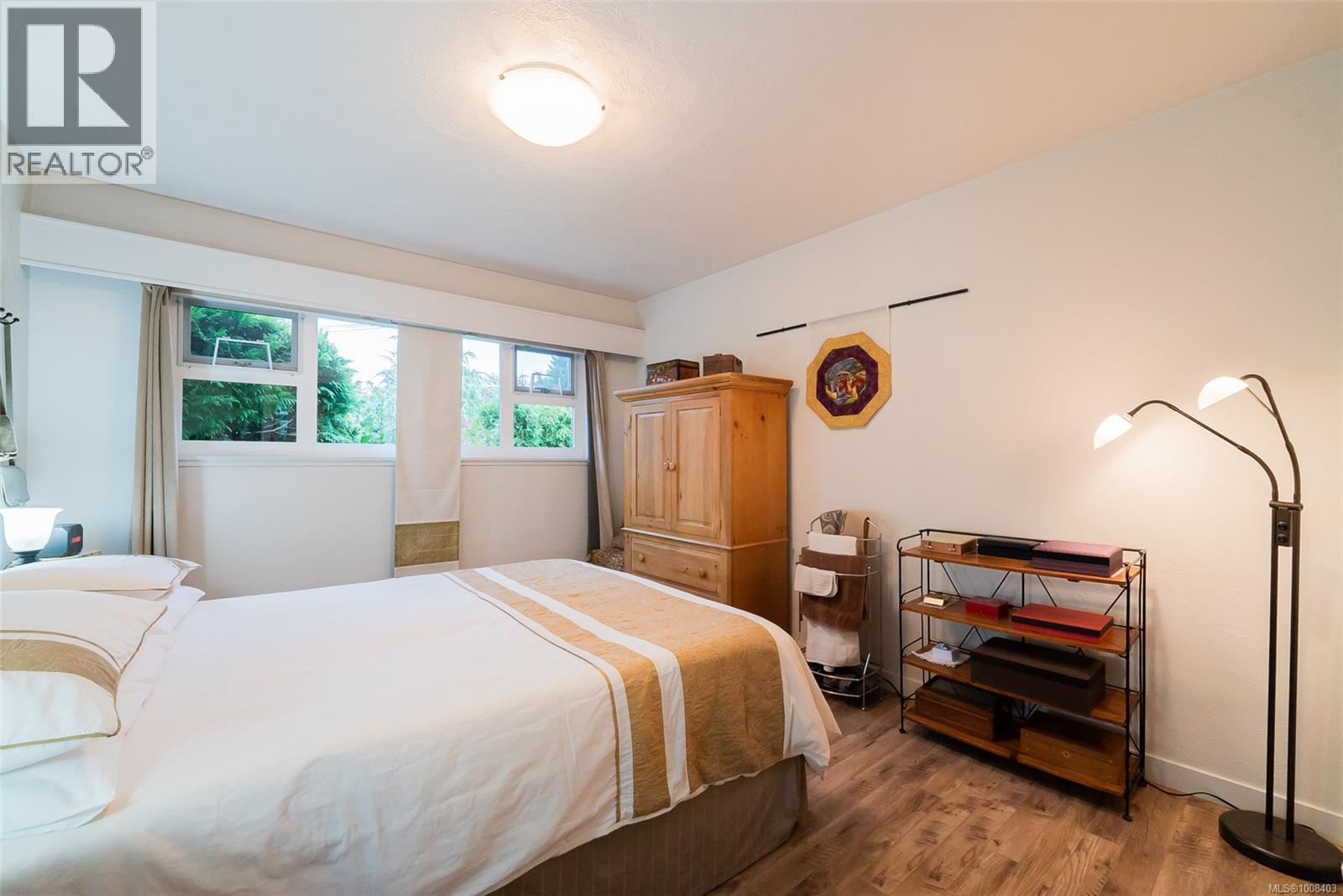 Photo 16 of 2710 Glenayr Dr, Nanaimo BC