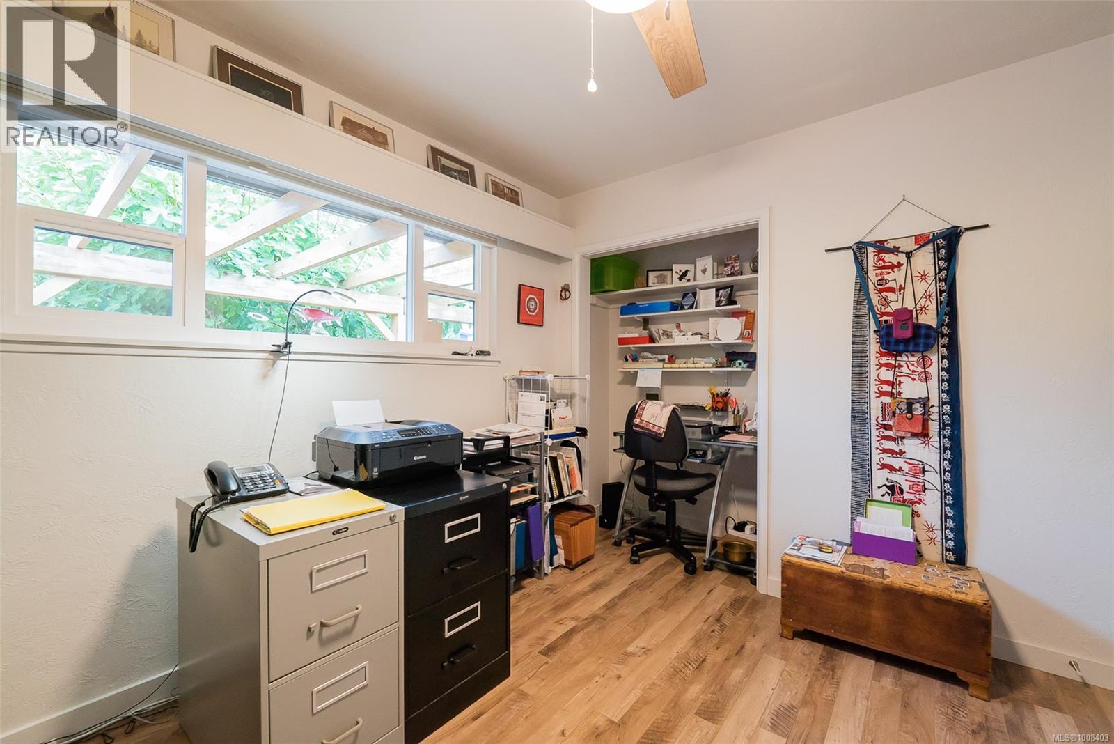 Photo 19 of 2710 Glenayr Dr, Nanaimo BC