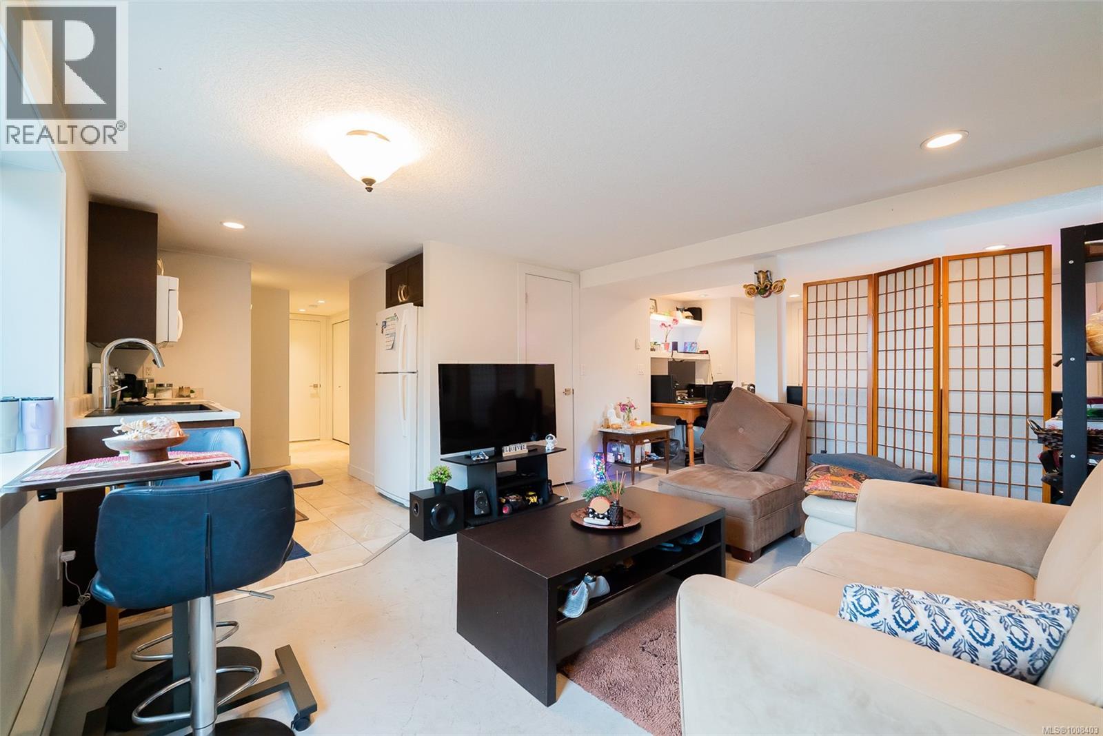 Photo 23 of 2710 Glenayr Dr, Nanaimo BC