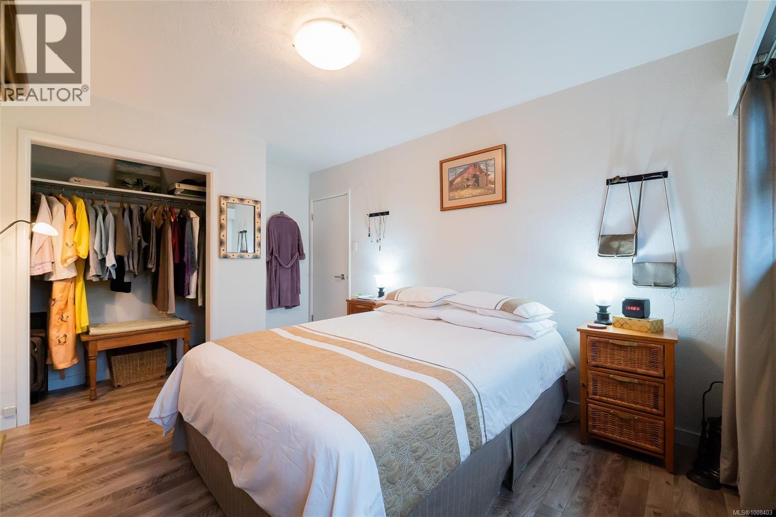 Photo 15 of 2710 Glenayr Dr, Nanaimo BC