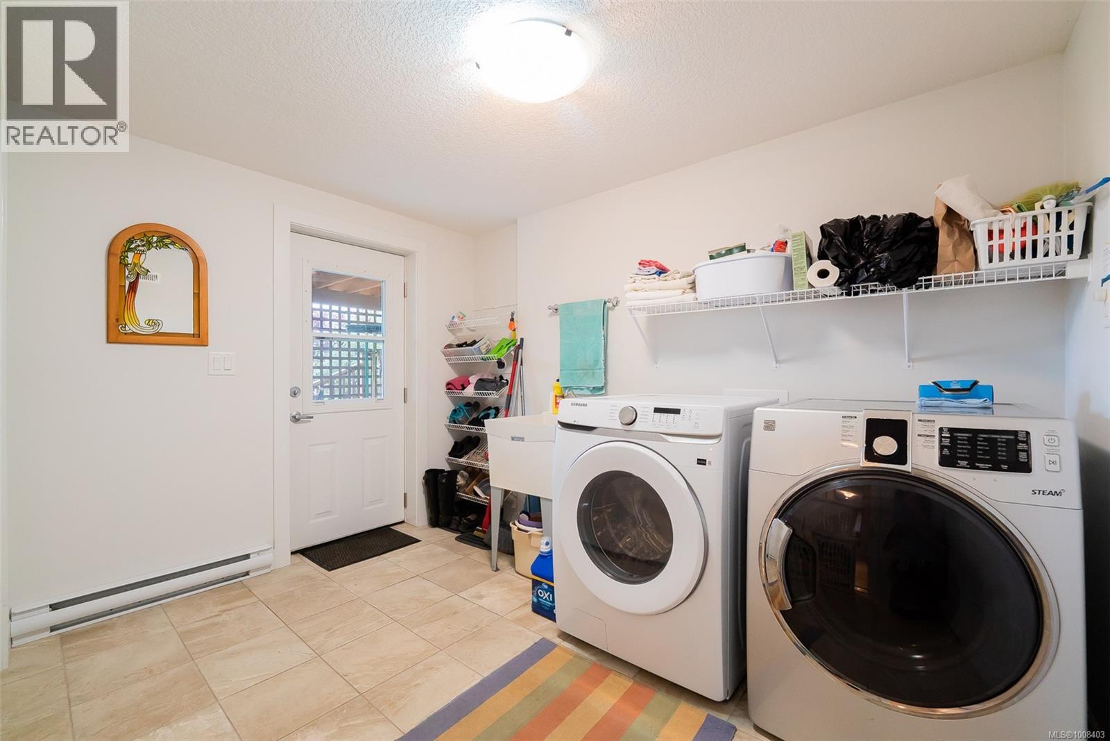 Photo 27 of 2710 Glenayr Dr, Nanaimo BC