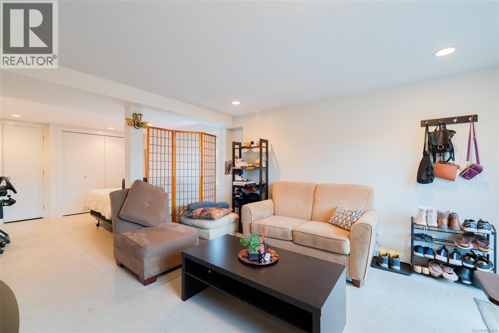 Photo 24 of 2710 Glenayr Dr, Nanaimo BC