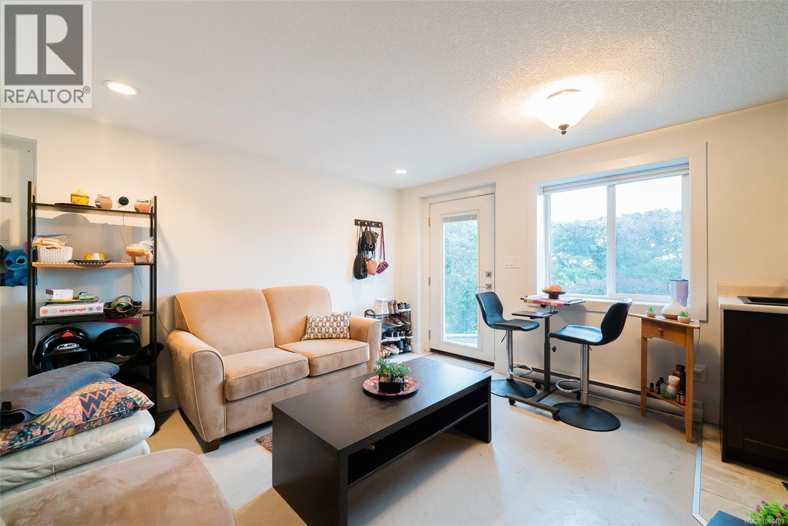 Photo 21 of 2710 Glenayr Dr, Nanaimo BC