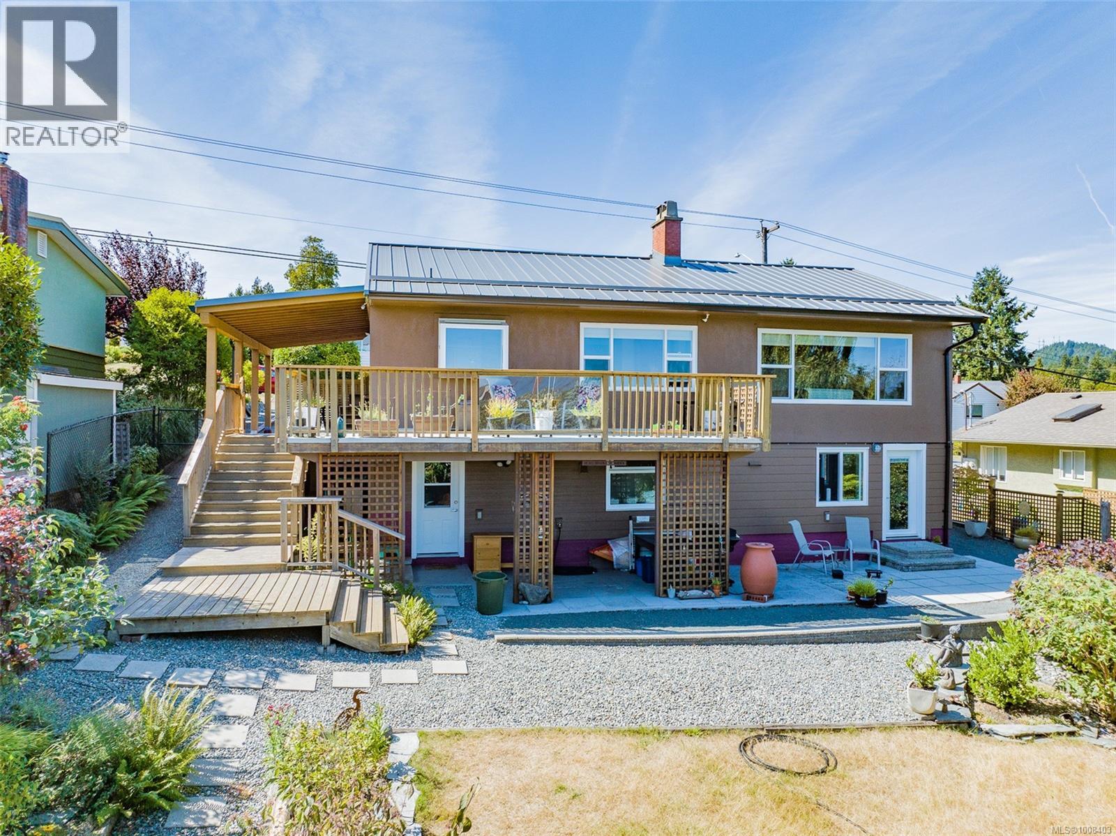 Photo 33 of 2710 Glenayr Dr, Nanaimo BC