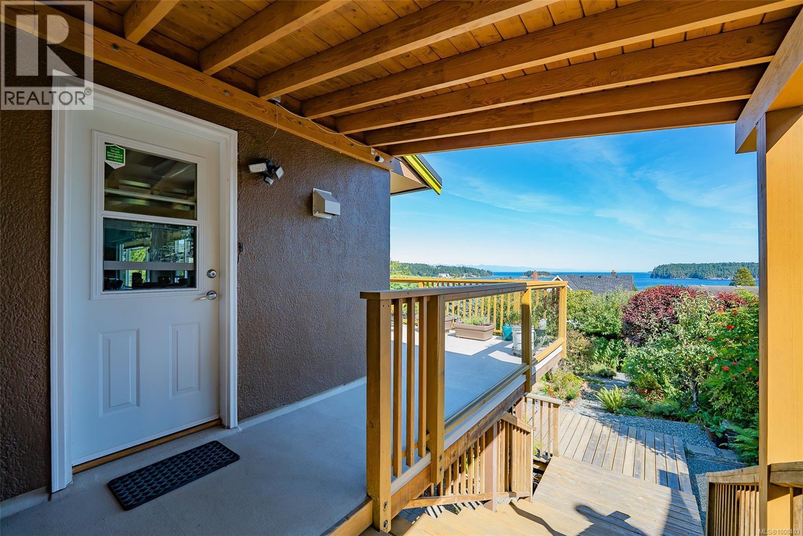 Photo 42 of 2710 Glenayr Dr, Nanaimo BC