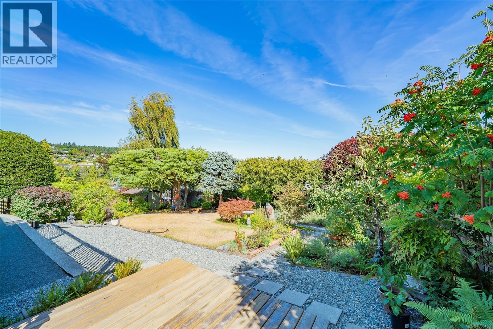 Photo 50 of 2710 Glenayr Dr, Nanaimo BC