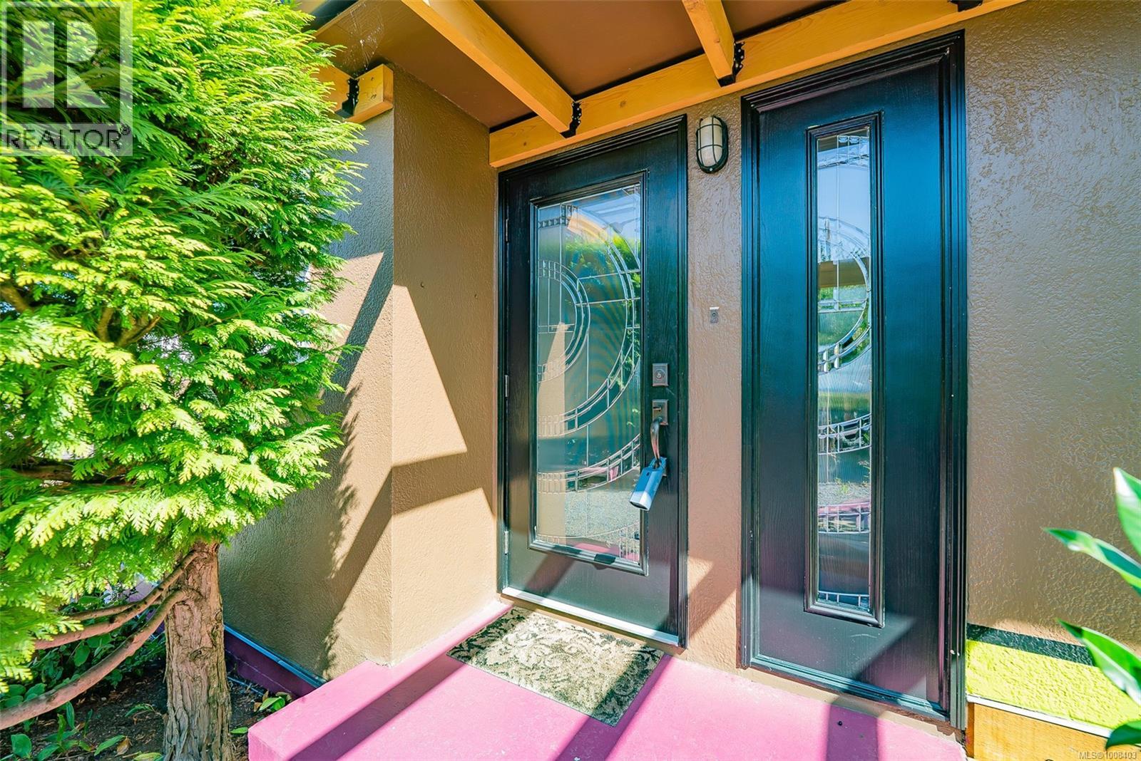 Photo 39 of 2710 Glenayr Dr, Nanaimo BC