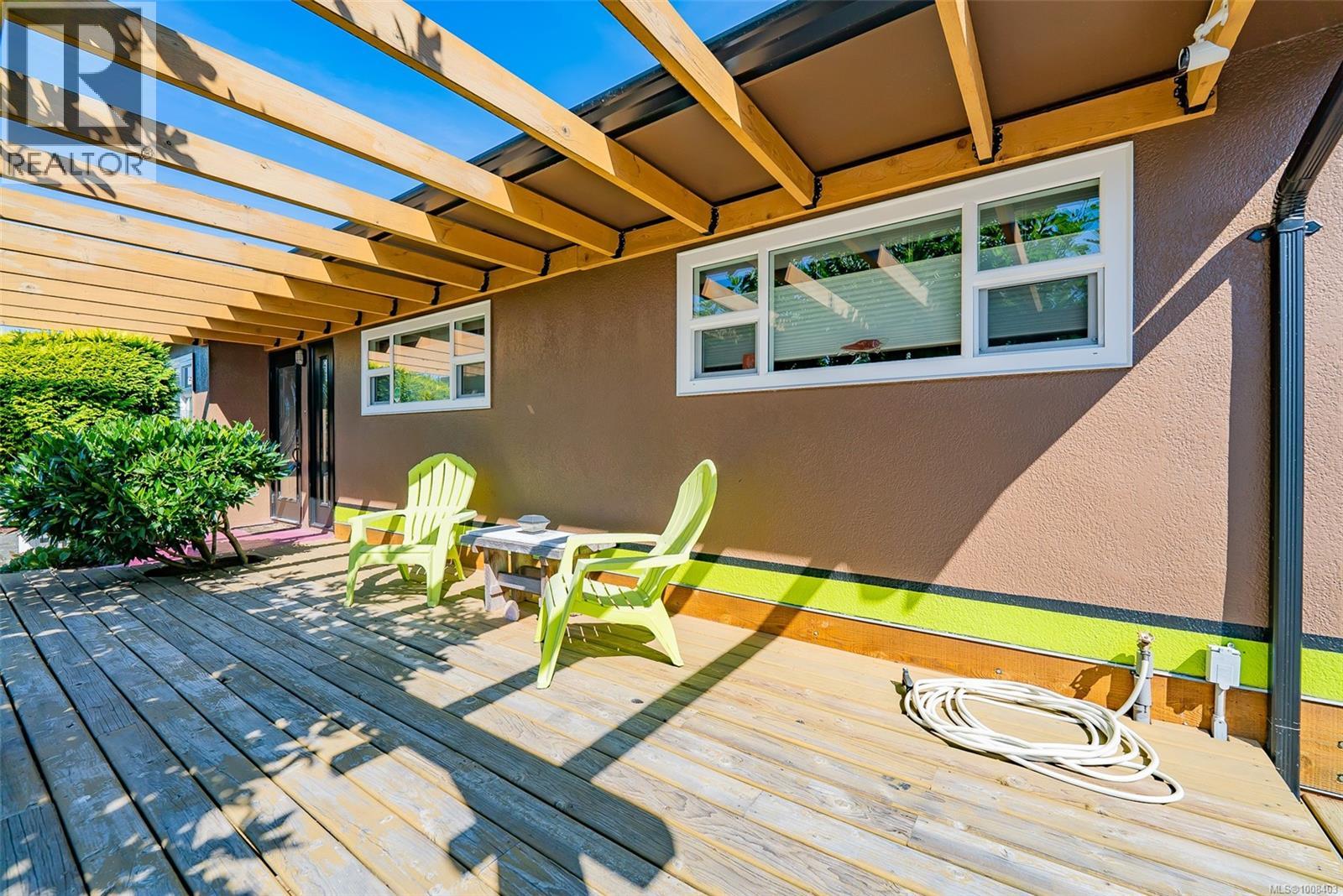 Photo 40 of 2710 Glenayr Dr, Nanaimo BC
